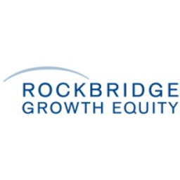 Rockbridge Growth Equity, LLC