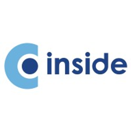 Inside Capital Partners