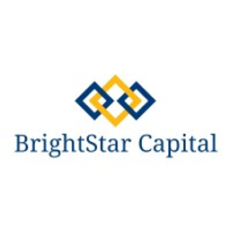 Brightstar Capital