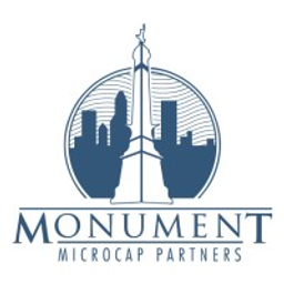 Monument MicroCap Partners, LLC