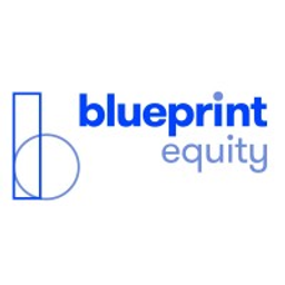 Blueprint Equity