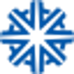 Artius Capital Partners
