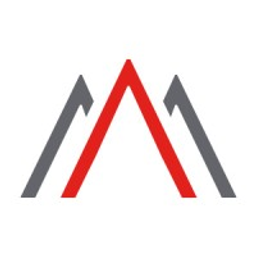 Tresmares Capital