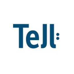 Tell Group