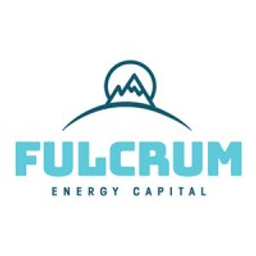 Fulcrum Engineering & Fabrication