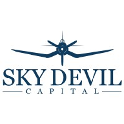 Sky Devil Capital