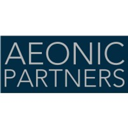 Aeonic Partners