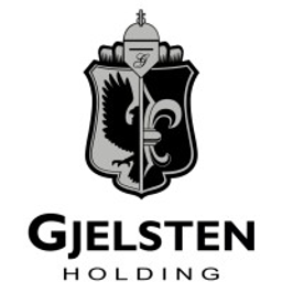 Gjelsten Holding