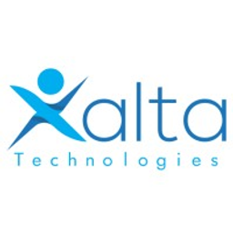 XALTA Capital Partners