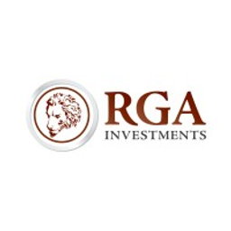 RGA Investments