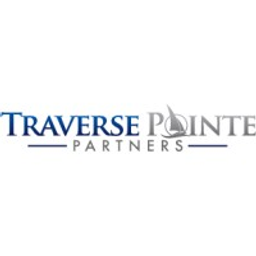 Traverse Pointe Partners