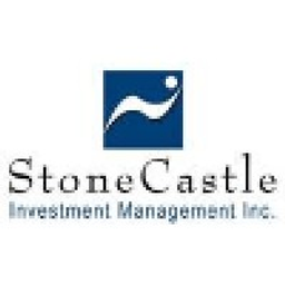 StoneCastle Investment Management