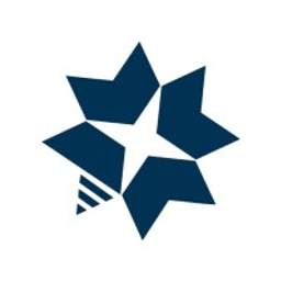 Blake Investment Partners