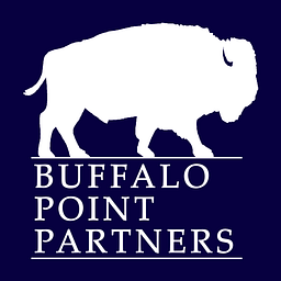 Buffalo Point Partners