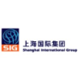 SIG Combibloc (China)