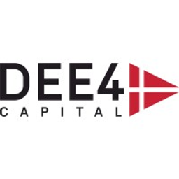 Dee4 Capital