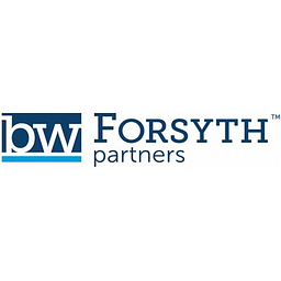 BW Forsyth Partners
