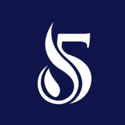 District 5 Investments