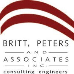 Britt Private Capital