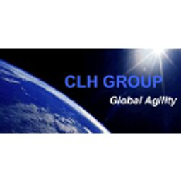 Clh Group