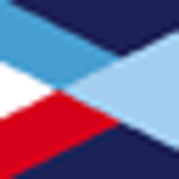 Bain Capital Partnership Strategies