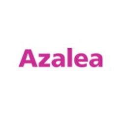 Azalea Group