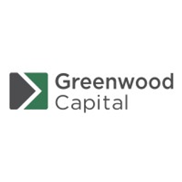 Greenwood Capital Group