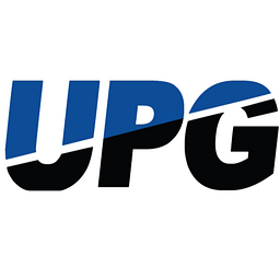 Union Partners