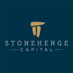 Stonehenge Capital