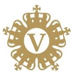 Five Crowns Credit Partners