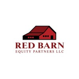 Red Barn Equity Partners