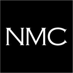 NM Capital