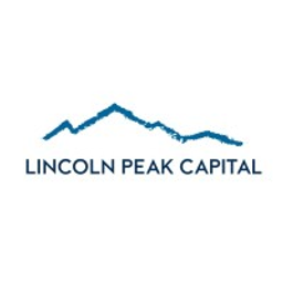 Lincoln Peak Capital