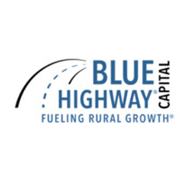 Blue Highway Capital