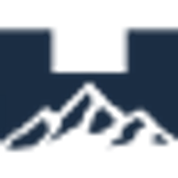 Highland Capital