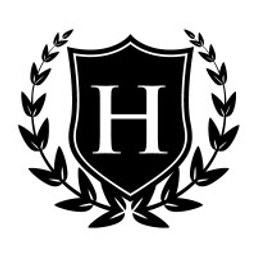Havencrest Capital Management