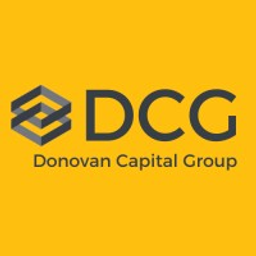 Donovan Capital Group