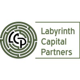 Labyrinth Capital Partners