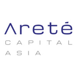 Arete Capital Asia Limited