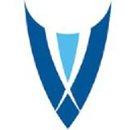 Varsity Financial Group