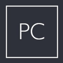 Performant Capital