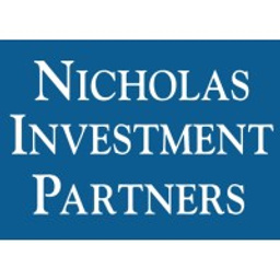 Nicholas Investment Partners