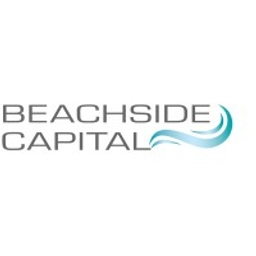 Beachside Capital