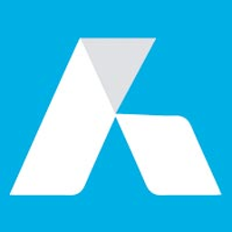 Arcspring