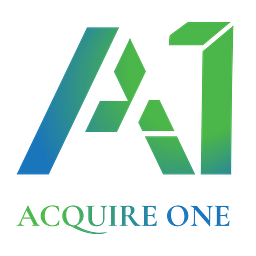 Acquire One