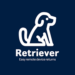 Lever Technology