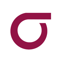 Sigma Safi