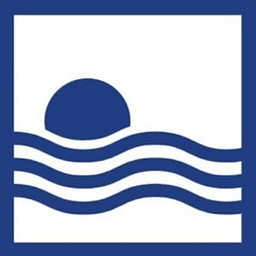 Pacific Avenue Capital Partners