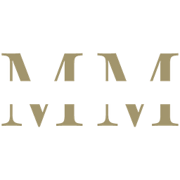 Millenium Kapital
