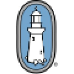 Harbour Group